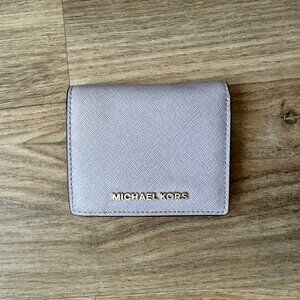 Michael Kors Wallets